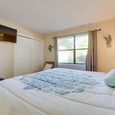 Branson Resort Condo By Lake Taneycomo With Pool! Екстериор снимка