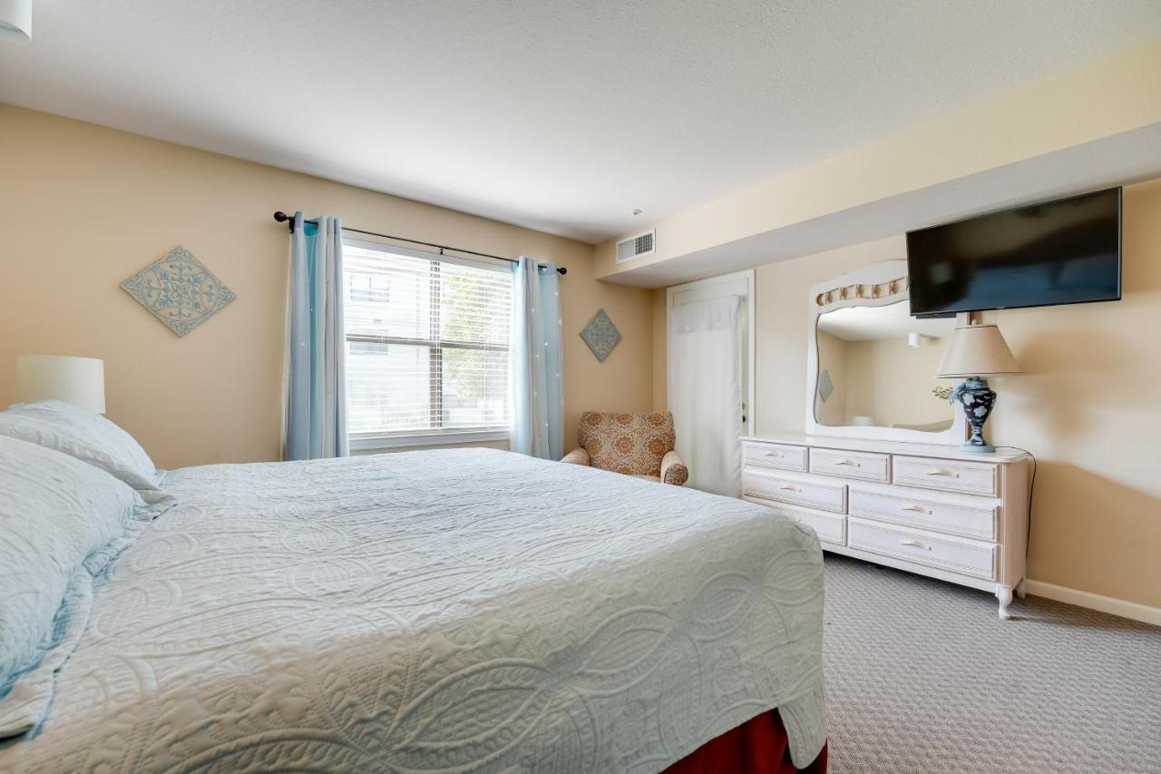 Branson Resort Condo By Lake Taneycomo With Pool! Екстериор снимка