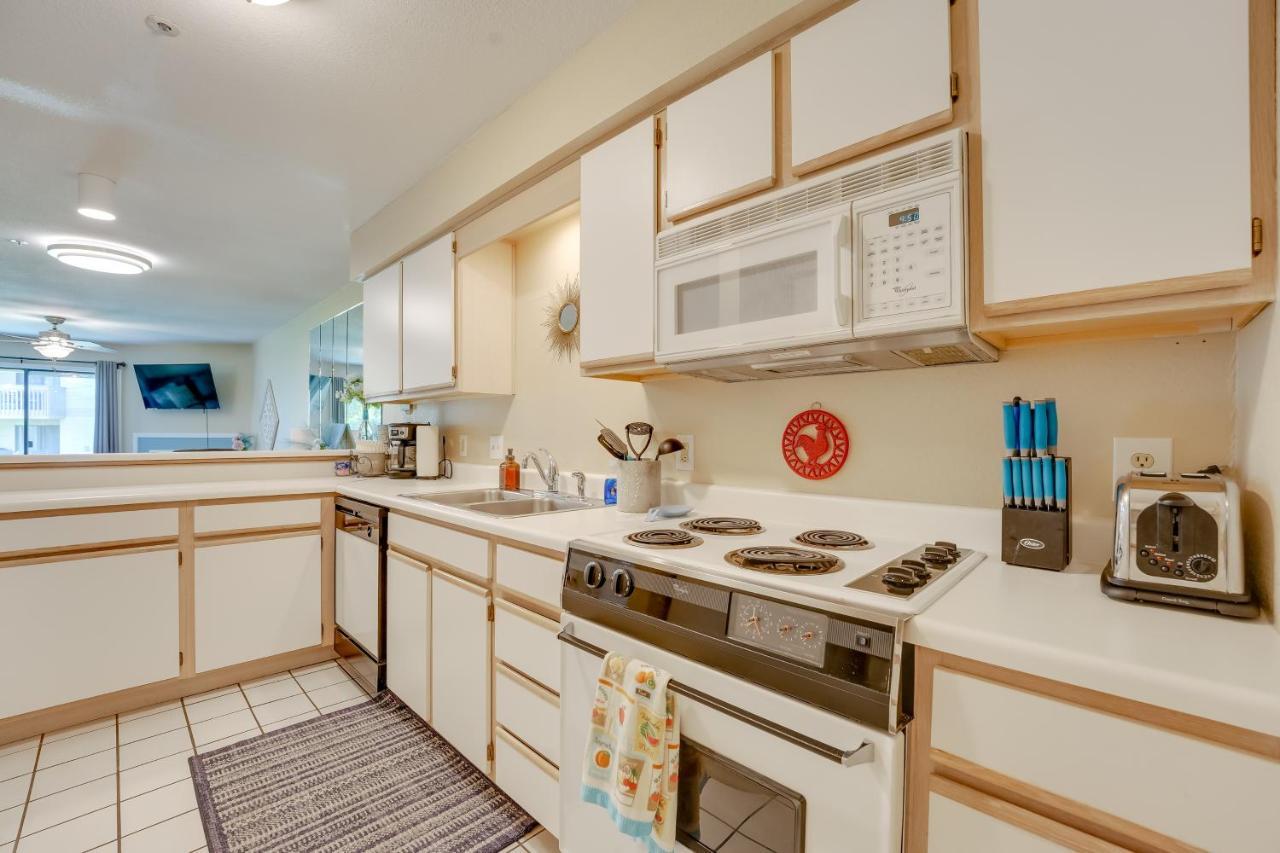 Branson Resort Condo By Lake Taneycomo With Pool! Екстериор снимка
